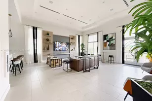12779 NW 24th Ave, Miami, FL 33167 - Photo 59