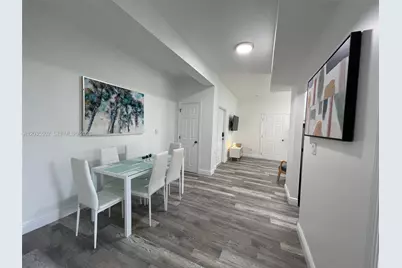 29 Oviedo Ave #1, Coral Gables, FL 33134 - Photo 5