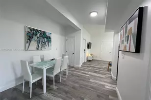 29 Oviedo Ave, Coral Gables, FL 33134 - Photo 5