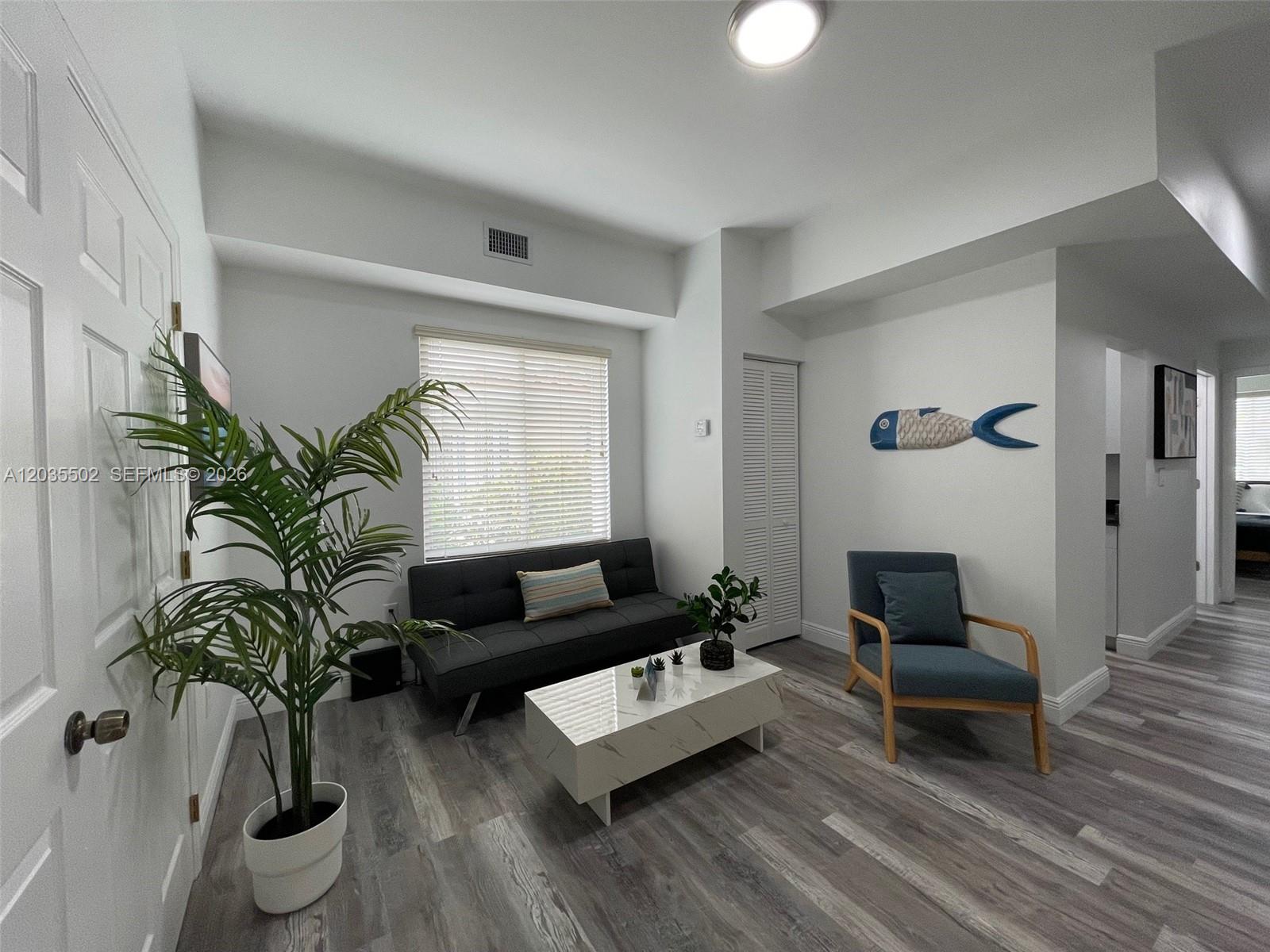 29 Oviedo Ave #1 - 29 Oviedo Ave #1, Coral Gables, FL 33134 Luxury Property | Jose Angel Pina