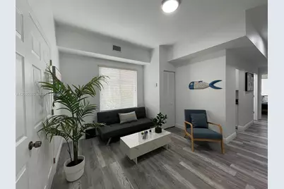 29 Oviedo Ave #1, Coral Gables, FL 33134 - Photo 1