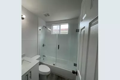 29 Oviedo Ave #1, Coral Gables, FL 33134 - Photo 9