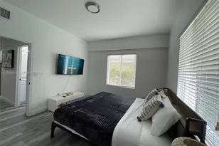 29 Oviedo Ave, Coral Gables, FL 33134 - Photo 7