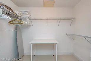 1830 S Ocean Dr, Hallandale Beach, FL 33009 - Photo 15