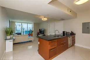 1830 S Ocean Dr, Hallandale Beach, FL 33009 - Photo 5