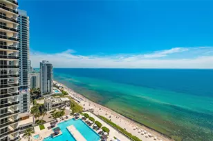 1830 S Ocean Dr, Hallandale Beach, FL 33009 - Photo 29