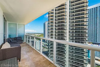 1830 S Ocean Dr #2410, Hallandale Beach, FL 33009 - Photo 25