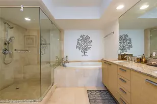 1830 S Ocean Dr, Hallandale Beach, FL 33009 - Photo 17