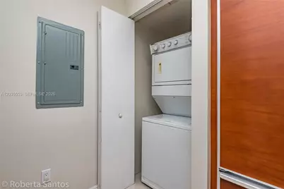 1830 S Ocean Dr #2410, Hallandale Beach, FL 33009 - Photo 9