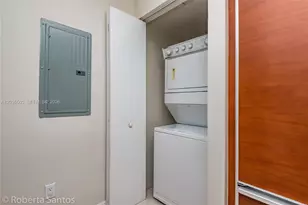 1830 S Ocean Dr, Hallandale Beach, FL 33009 - Photo 9