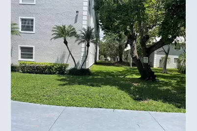 17255 SW 95th Ave #249, Palmetto Bay, FL 33157 - Photo 21