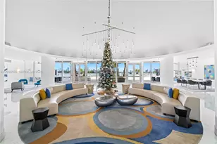 1000 West Ave, Miami Beach, FL 33139 - Photo 21