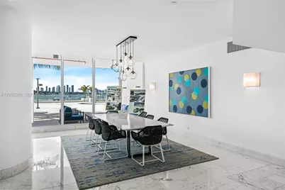 1000 West Ave #308, Miami Beach, FL 33139 - Photo 19