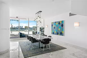 1000 West Ave, Miami Beach, FL 33139 - Photo 19