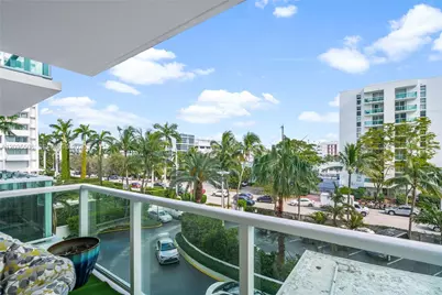 1000 West Ave #308, Miami Beach, FL 33139 - Photo 17