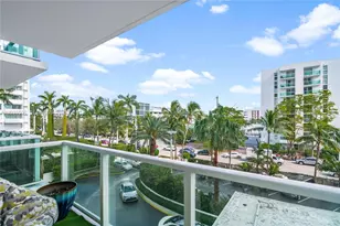 1000 West Ave, Miami Beach, FL 33139 - Photo 17