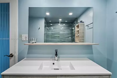 1000 West Ave #308, Miami Beach, FL 33139 - Photo 13