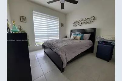 8301 NW 41st #302, Doral, FL 33166 - Photo 11