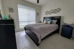 8301 NW 41st, Doral, FL 33166 - Photo 11