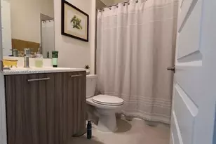 8301 NW 41st, Doral, FL 33166 - Photo 13