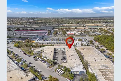 12134 SW 114 Place, Miami, FL 33176 - Photo 13