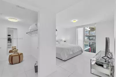 9901 E Bay Harbor Dr #802, Bay Harbor Islands, FL 33154 - Photo 13