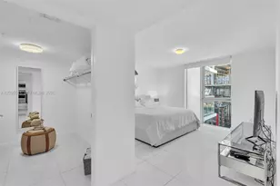 9901 E Bay Harbor Dr, Bay Harbor Islands, FL 33154 - Photo 13