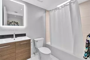 9901 E Bay Harbor Dr, Bay Harbor Islands, FL 33154 - Photo 11