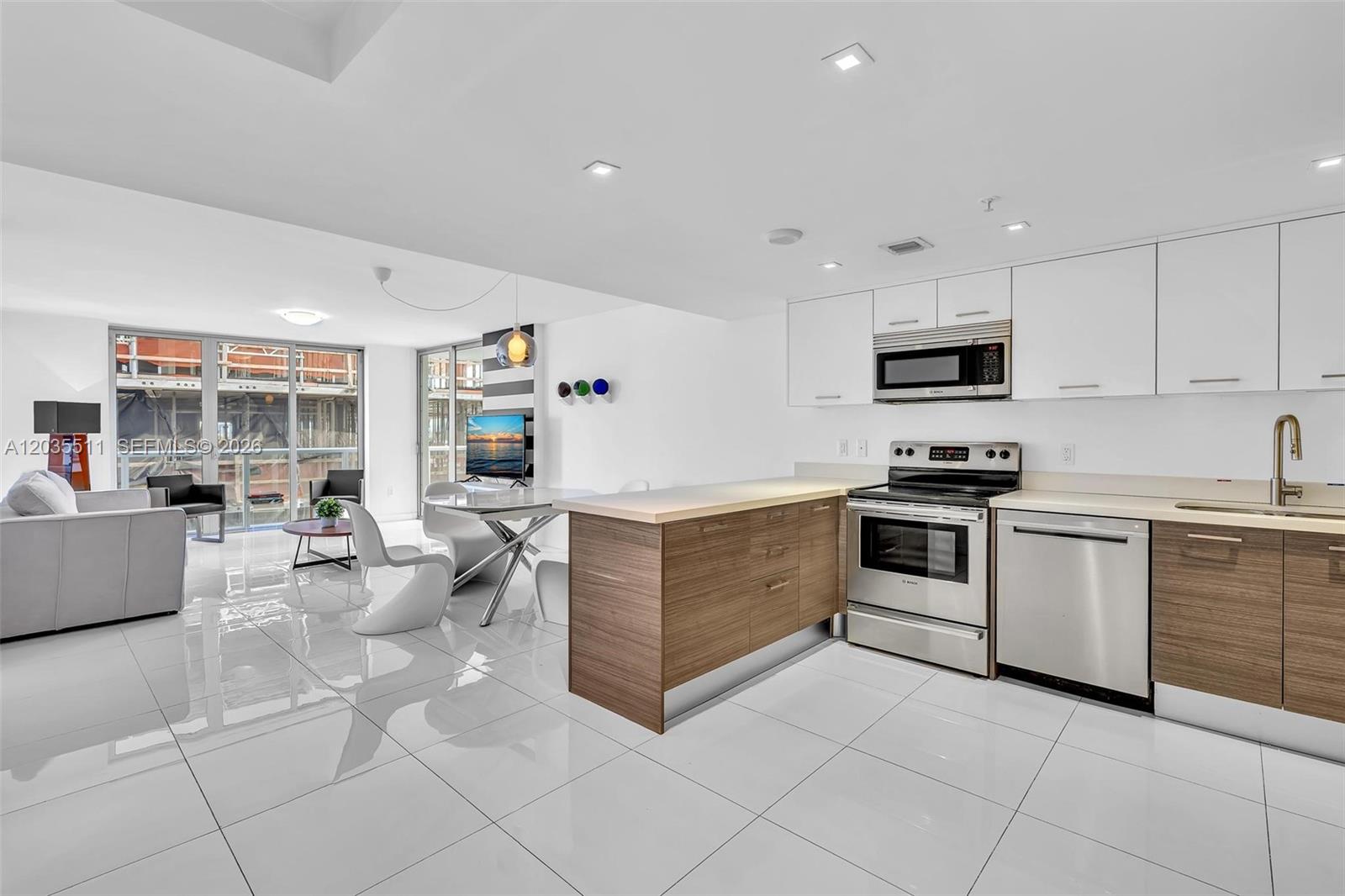 9901 E Bay Harbor Dr #802 - 9901 E Bay Harbor Dr #802, Bay Harbor Islands, FL 33154 Luxury Property | Jose Angel Pina