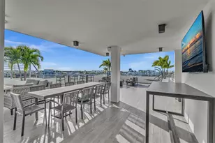 9901 E Bay Harbor Dr, Bay Harbor Islands, FL 33154 - Photo 21