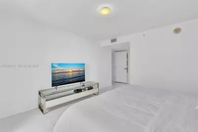 9901 E Bay Harbor Dr #802, Bay Harbor Islands, FL 33154 - Photo 15