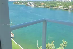 9901 E Bay Harbor Dr, Bay Harbor Islands, FL 33154 - Photo 19