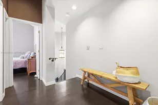 2917 Jackson Ave, Miami, FL 33133 - Photo 13
