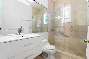 2917 Jackson Ave, Miami, FL 33133 - Photo 19