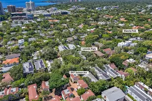 2917 Jackson Ave, Miami, FL 33133 - Photo 21