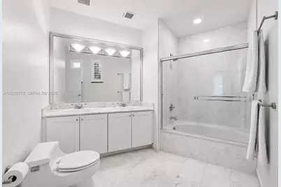 2917 Jackson Ave, Miami, FL 33133 - Photo 7