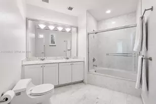 2917 Jackson Ave, Miami, FL 33133 - Photo 7