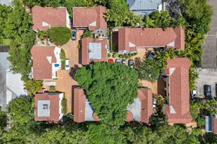 2917 Jackson Ave, Miami, FL 33133 - Photo 25
