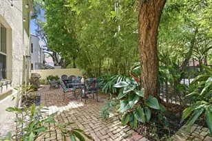 2917 Jackson Ave, Miami, FL 33133 - Photo 19