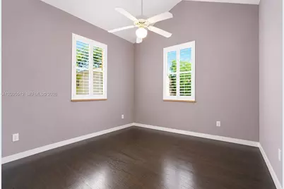 2917 Jackson Ave, Miami, FL 33133 - Photo 9