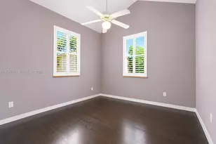 2917 Jackson Ave, Miami, FL 33133 - Photo 9