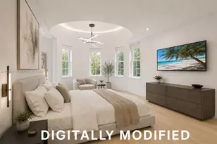 2917 Jackson Ave, Miami, FL 33133 - Photo 11