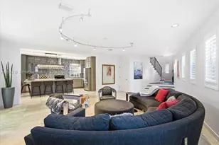 2917 Jackson Ave, Miami, FL 33133 - Photo 3