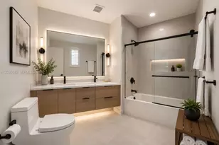 2917 Jackson Ave, Miami, FL 33133 - Photo 25