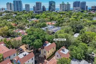 2917 Jackson Ave, Miami, FL 33133 - Photo 5