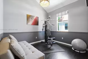 2917 Jackson Ave, Miami, FL 33133 - Photo 15
