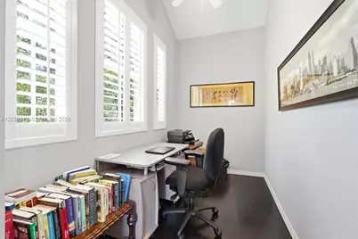 2917 Jackson Ave, Miami, FL 33133 - Photo 9