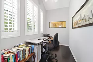 2917 Jackson Ave, Miami, FL 33133 - Photo 9