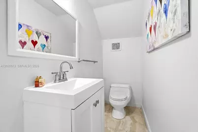 2917 Jackson Ave, Miami, FL 33133 - Photo 15