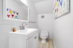 2917 Jackson Ave, Miami, FL 33133 - Photo 15